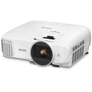 Projectors for Home, Work & Entertainment