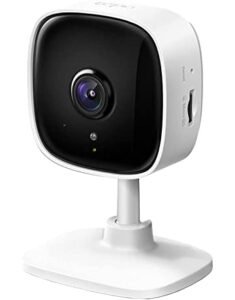 Surveillance Video Equipment for Canadian Security Needs