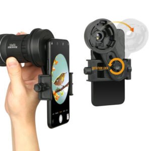 Binoculars & Scopes for Outdoor Viewing