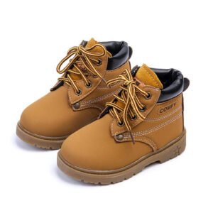 Boys Boots