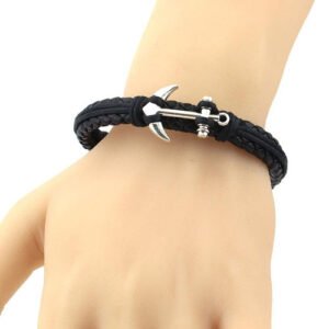 Shop Boys Bracelets for Everyday Style in Canada