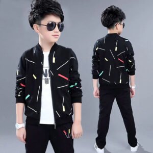 Boys Clothing Sets for Everyday Style and Easy Outfits