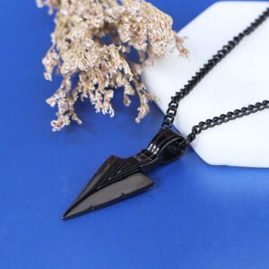 Boys Pendants for Everyday Style and Special Occasions