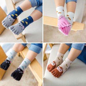 Boys Socks & Hosiery for Everyday Comfort