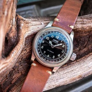 Boys Watch Bands for Everyday Style and Comfort