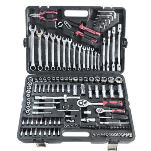 Car Tools & Equipment for Automotive Repair and Maintenance