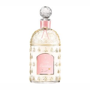 Children's Fragrance for Kids in Canada