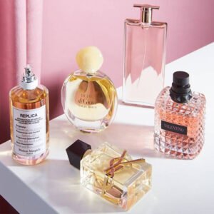 Womens Products for Every Style and Occasion