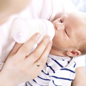 Baby Feeding Products for Babies & Toddlers in Canada