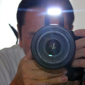 Camera Flashes for Photography