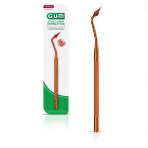 Gum Stimulators