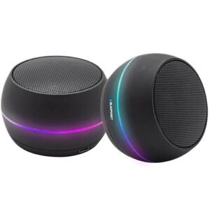 Speakers for Home, Portable Audio & Everyday Listening in Canada