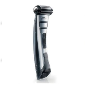 Body Groomers for Easy At-Home Grooming