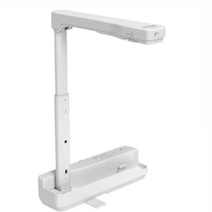 Document Cameras for Classrooms, Teaching & Presentations