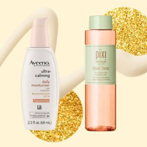 Face Care Products for Everyday Skincare