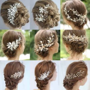 Hair Accessories