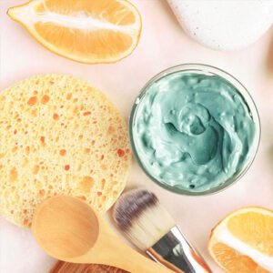 Hair Masks for Hydrated, Nourished & Healthier-Looking Hair