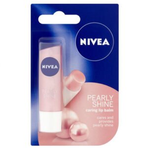 Lip Care Products for Soft, Comfortable Lips
