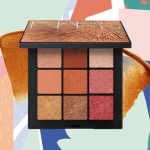 Makeup Palettes