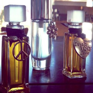 Men's Fragrances Online in Canada
