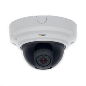 Surveillance Cameras for Home & Business in Canada