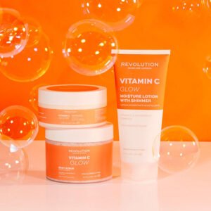 Body Care Products for Everyday Skin Care