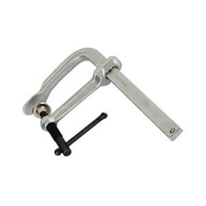 Taparia Clamp Hand Tools