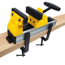 Stanley Clamp Hand Tool