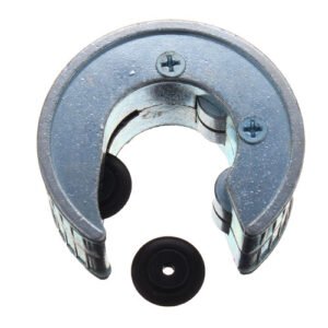 Generic Compact Pipe Cutter