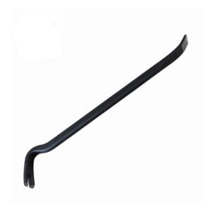 Taparia Crowbar Hand Tool