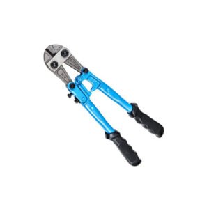 Taparia Hand Cutter Hand Tool in Canada