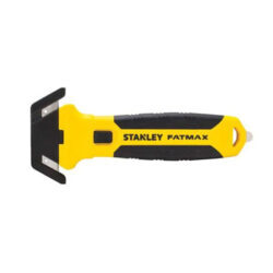 Stanley Hand Cutter Hand Tool