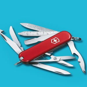 Victorinox Hand Tool Sets