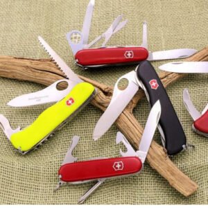 Victorinox Knives Hand Tools in Canada