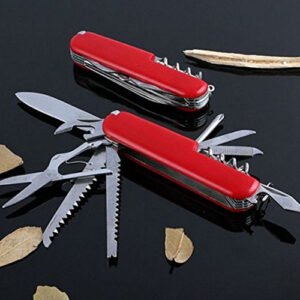 Alexvyan Knives Hand Tools