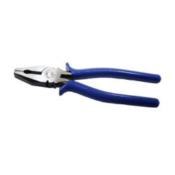Taparia Nipper Hand Tool