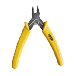 Stanley Nipper Hand Tools in Canada