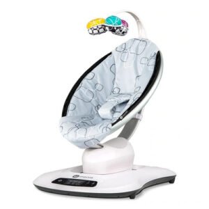 Baby Gear for Everyday Parenting in Canada
