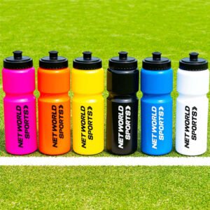 Water Bottles