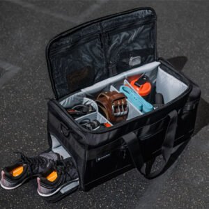 Gym Bags