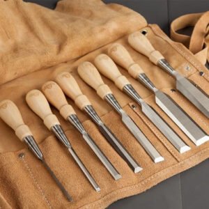 Stanley Chisel Hand Tool