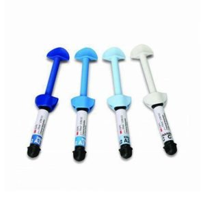 Dental Composites for General Dentistry