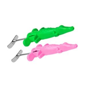 Medical Syringes and Needles for Healthcare and Clinical Needs