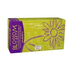 General Dentistry Disposable Supplies