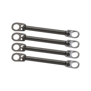 Orthodontic Accessories for Braces and Clear Aligners