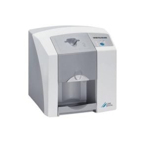 Xray Products