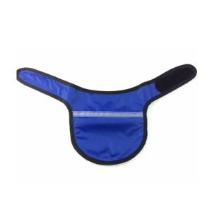 X Ray Protection Products