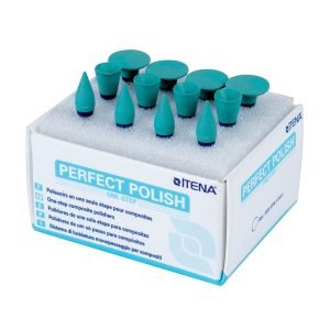 Finishing Products for Smooth, Durable Results