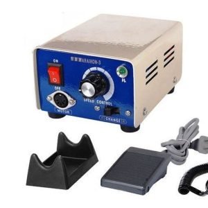 Equipments
