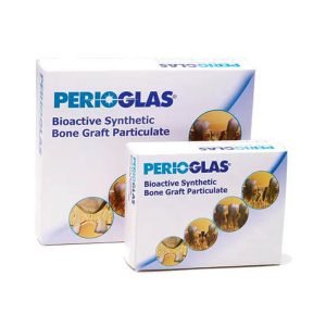 Bone & soft tissue grafting